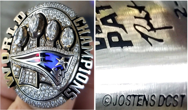 championship rings for sale on ebay