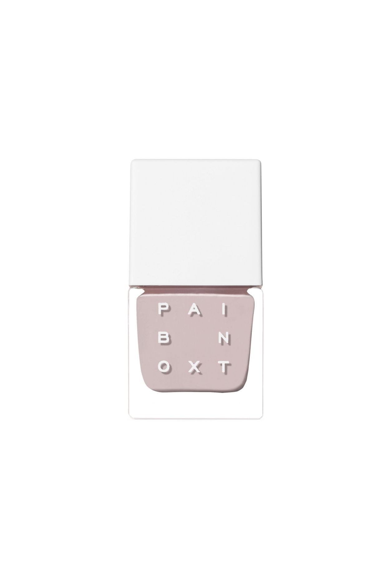 <h3>Paintbox Nail Polish in Like <strong>Mystery</strong></h3> <p>The faint undertone of mauve pink in this neutral sand shade gives the polish a uniquely warm, almost milky effect that's flattering across all skin tones.</p> <br> <br> <strong>Paintbox</strong> Nail Lacquer in Like Mystery, $22, available at <a href="https://paint-box.com/products/nail-lacquer-like-mystery" rel="nofollow noopener" target="_blank" data-ylk="slk:Paintbox" class="link rapid-noclick-resp">Paintbox</a>