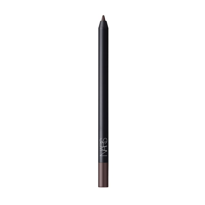 Nars High Pigment Longwear Eyeliner in Last Frontier, $24, available here.