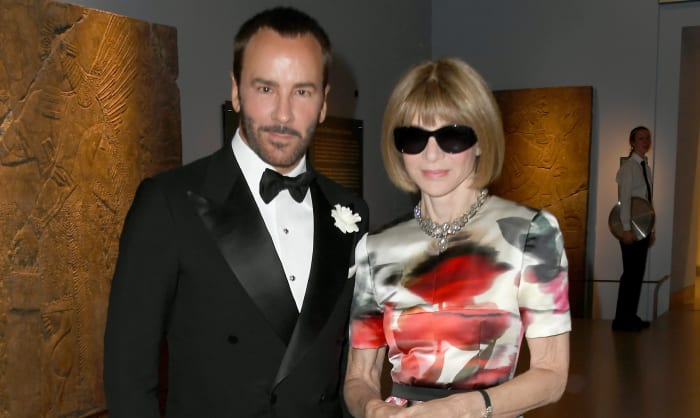 tom-ford-anna-wintour-2019-cfda-awards-getty-images