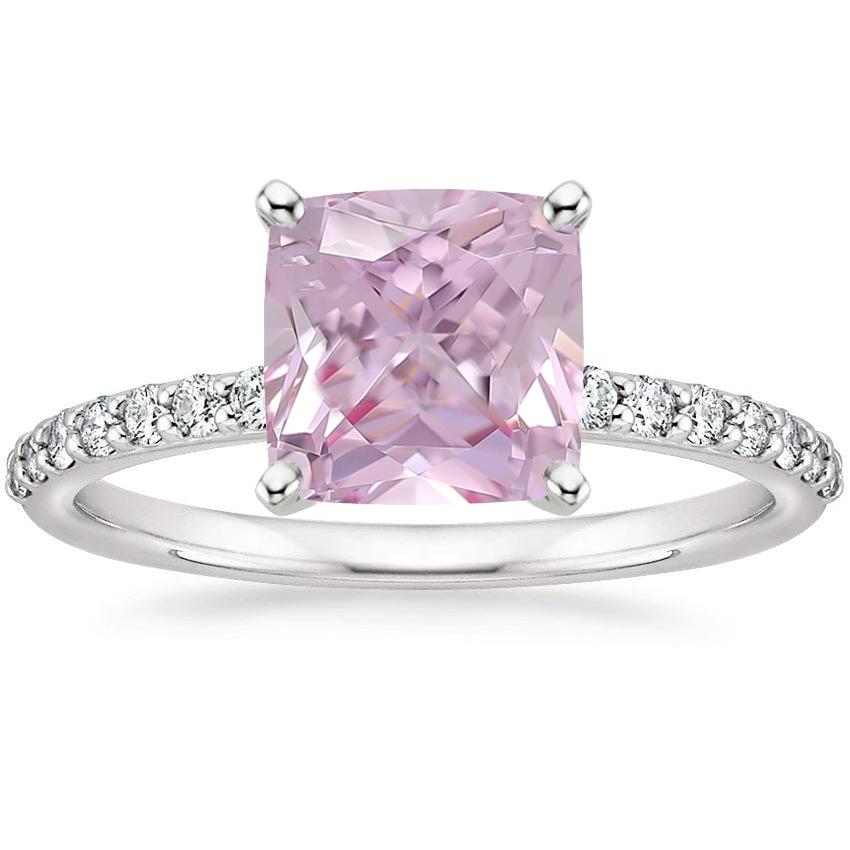 Petite-Shared-Prong-Diamond-Ring