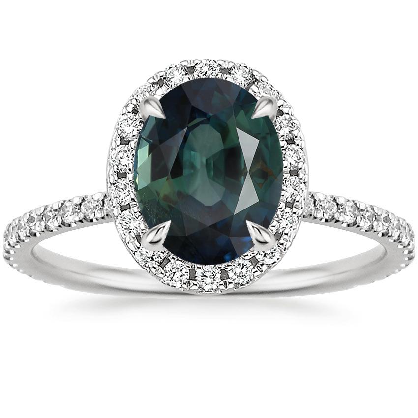 Waverly-Diamond-Ring