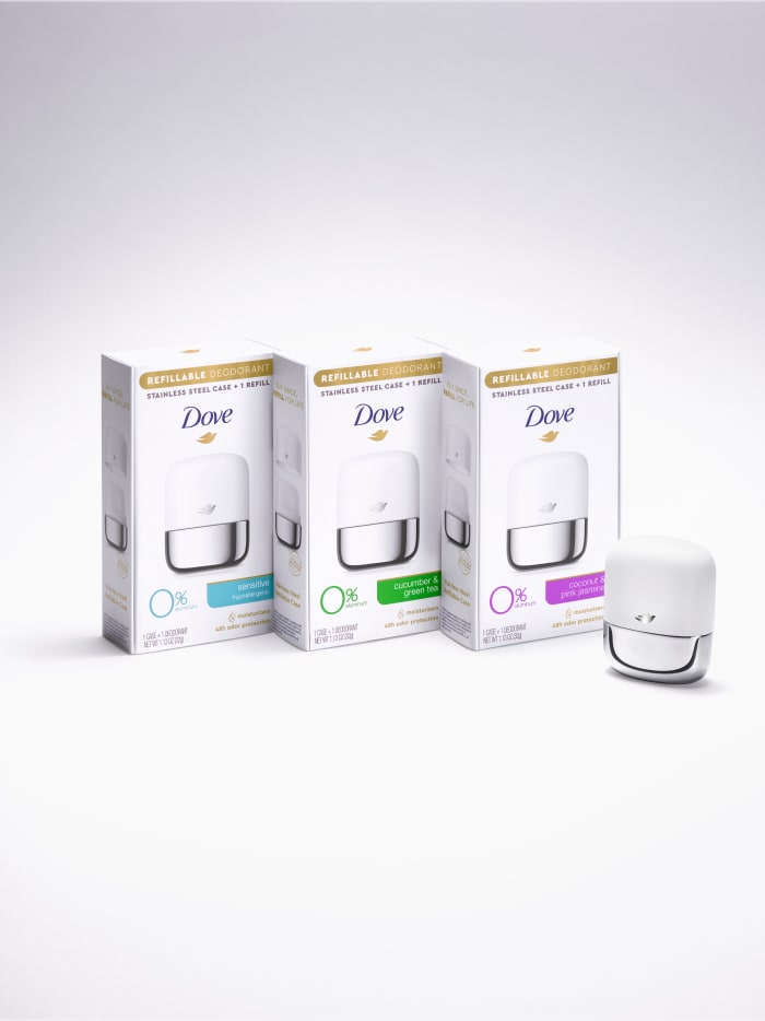 Dove Refillable Deodorant_With Packaging (2)