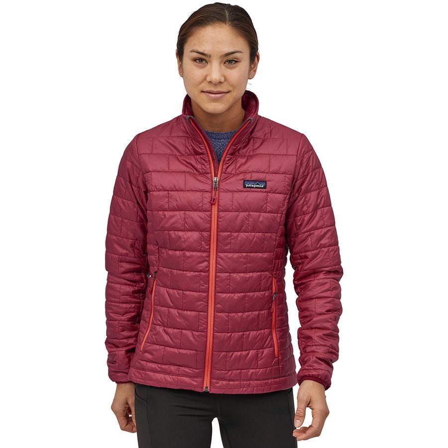 Stay warm with up to 50% off The North Face and Patagonia gear at Backcountry&#39;s Winter Yard Sale