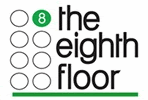 the eighth floor