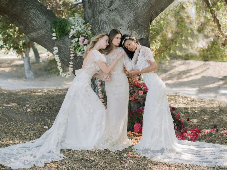 Claire-Pettibone-bridal-spring-2020-wedding-dress-Three-Graces-163